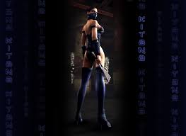 You will be able to see some of the. Free Download Kitana Mortal Kombat By Alby13 1920x1400 For Your Desktop Mobile Tablet Explore 69 Kitana Wallpaper Sonya Blade Wallpaper Kitana Hd Wallpaper Mortal Kombat Mileena Wallpaper