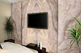natural stone suppliers in india
