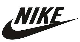Картинки по запросу Nike