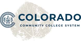 Home Colorado Community College System