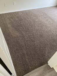 carpet smart in lubbock tx