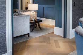 light wood floor for living rooms