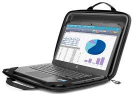 top 4 most rugged laptops from hp