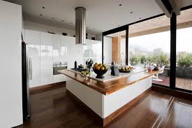 white kitchen cabinet ideas and designs