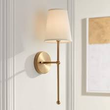 27 Best Wall Sconces 2023 The Strategist