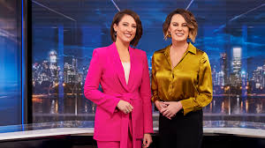 abc news vic abc iview