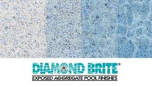 diamond brite resurfacing guide