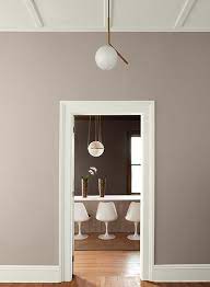 Benjamin Moore gambar png