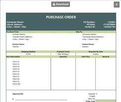 Proof Of The Purchase Invoice gambar png