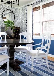 How To Paint Dining Chairs Get