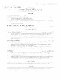 Here is the most popular collection of free resume templates. Mccombs Resume Format Damba