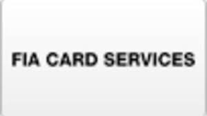 Fia card services has historically kept their own accounts and pursued them by filing collection lawsuits. Fia Card Services Live Customer Service Live Customer Service Person