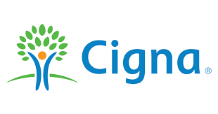 Cigna Dental Plans gambar png