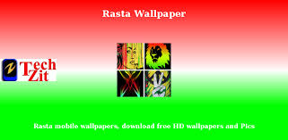 rasta wallpaper apk for