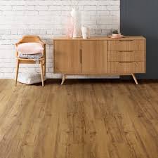 Can lvt be installed over old vinyl flooring? Belgravia Warm Oak Wood Effect Luxury Vinyl Tile Lvt 1235x178mm Luxury Tiles