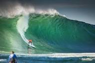 Où surfer en Californie : les meilleurs spots de surf !