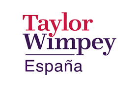 Taylor Wimpey Spain