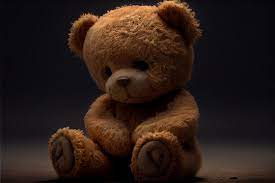 sad teddy bear images browse 21 654