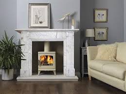 Antique Fireplace Guide 2018