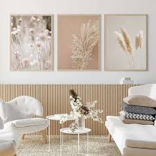 wall art pictures for living room