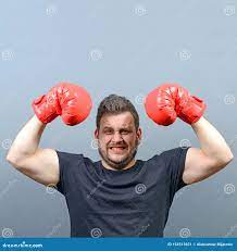 Hairy Chubby Guy Stock Photos - Free & Royalty-Free Stock Photos from  Dreamstime