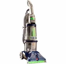 hoover f7452 steamvac all terrain floor