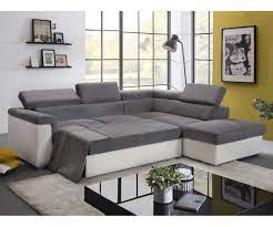 Изберете функционален ъглов диван за кухнята или за хола на страхотни цени от онлайн магазин икеа! Glov Divan Mila S Funkciya Sn I Regulirane Na Podglavnici