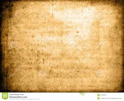 Best 46 Parchment Powerpoint Background On Hipwallpaper