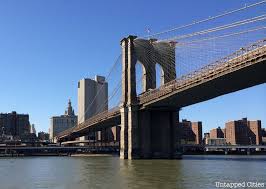 10 fun facts about brooklyn s iconic