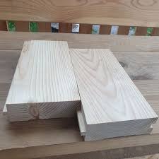 wood flooring parquet