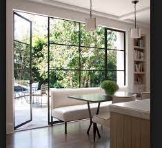 Tips To Select Trendy Window Glass Design