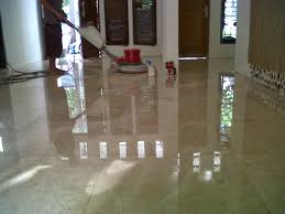 Hasil gambar untuk foto poles marmer