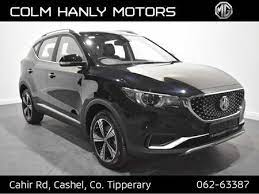 The mg zs ev is a practical family suv, offering you a roomy cabin, and a great selection of tech as standard, it really is a great value electric car. Eubqi8bfimjxqm