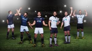 Scotland v italy, six nations 2021: How Often Is Too Often For A New Scotland Rugby Shirt Scottish Rugby Blog
