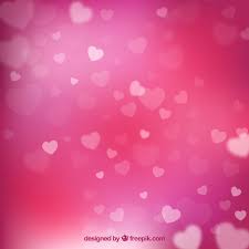 If you're in search of the best valentine wallpaper, you've come to the right place. Free Vector Pink Valentines Day Background