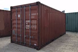 Los angeles office & warehouse. Shipping Containers For Sale Buy Conex Box Western Container Sales Shipping Container Steel Storage Containers Containers For Sale