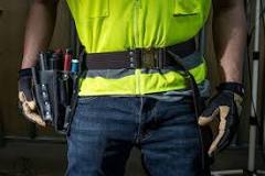 Image result for Best Electrician Tool Bags