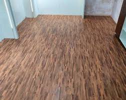 Natural Teak Wood Teck Wooden Flooring