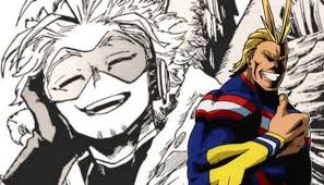 Please send us a message before purchasing! My Hero Academia Cosplay Goes Beyond With This Hawks Gear