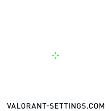 Choosing your crosshair in valorant is just as important as having the right keyboard and mouse for the job. Sinatraa Valorant Settings Sensitivity Dpi Crosshair Key Binds