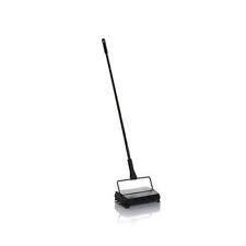 sweeper floor easy sweep edge h