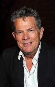 Composer and Emmy Nominee David Foster attends the SCL, ATAS, BMI, ASCAP ... - SCL%2BATAS%2BBMI%2BASCAP%2BSESAC%2BCelebrate%2BOutstanding%2BC-7GRVhBN0al