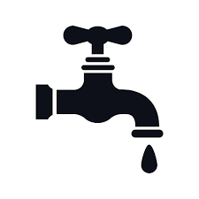 Tap Water Stock Illustrations, Royalty-Free Vector Graphics & Clip Art -  iStock | Drinking water, Water, Water filter