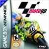 Hack and cheat your ppsspp with cwcheat for pppsspp on android. Motogp Cheats Codes And Secrets For Game Boy Advance Gamefaqs