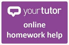 Homework help lapl   Math homework help for parents