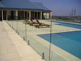 pool fence factory china pool fence