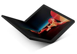 This program can help in crash situations. Lenovo Thinkpad X1 Fold Also Deutschland Gmbh