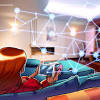 Story image for Internet of things from Cointelegraph