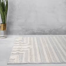 melbourne rug cream rugs