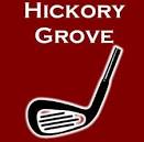 Hickory Grove Golf Course in Jefferson, Ohio | foretee.com